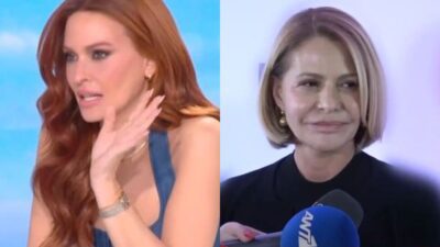 Χρηστίδου Μπαλατσινού