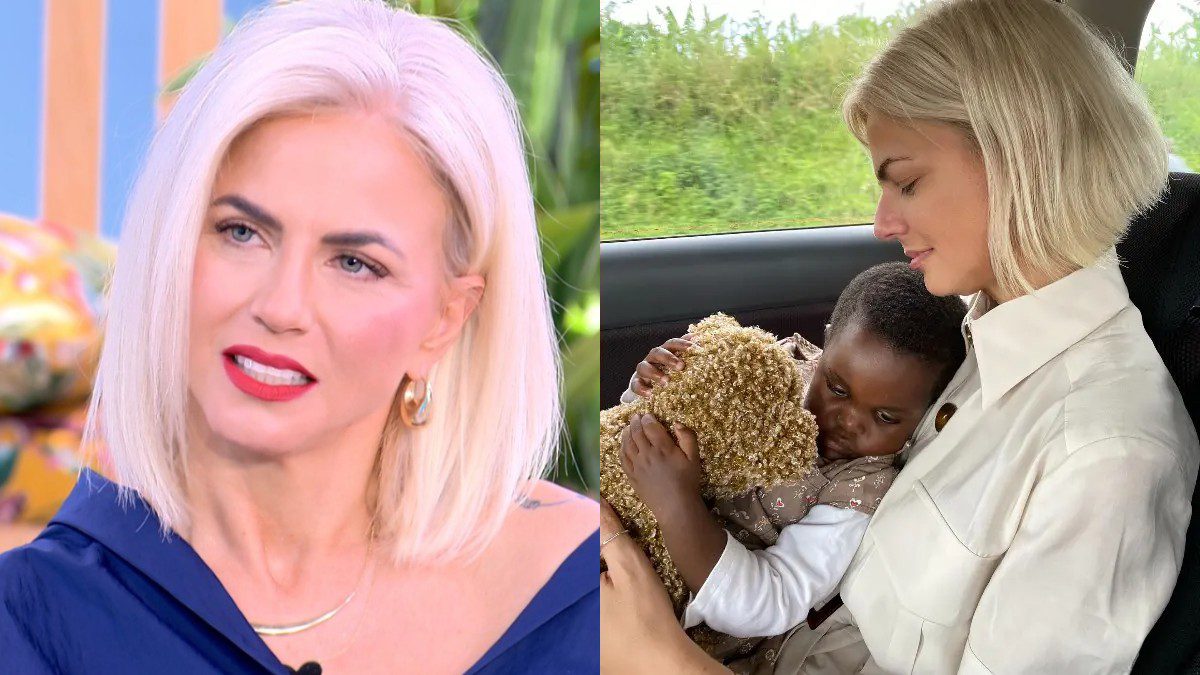 Χριστίνα Κοντοβά