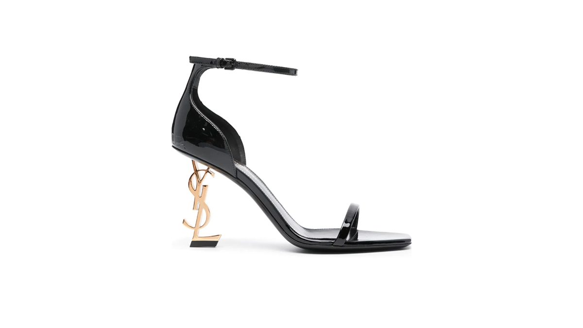 Πανάκριβες αγορές έκανε η Γαρυφαλλιά Καληφώνη - Τσάντα & παπούτσια αξίας 3.600 ευρώ