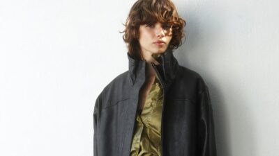 zara look