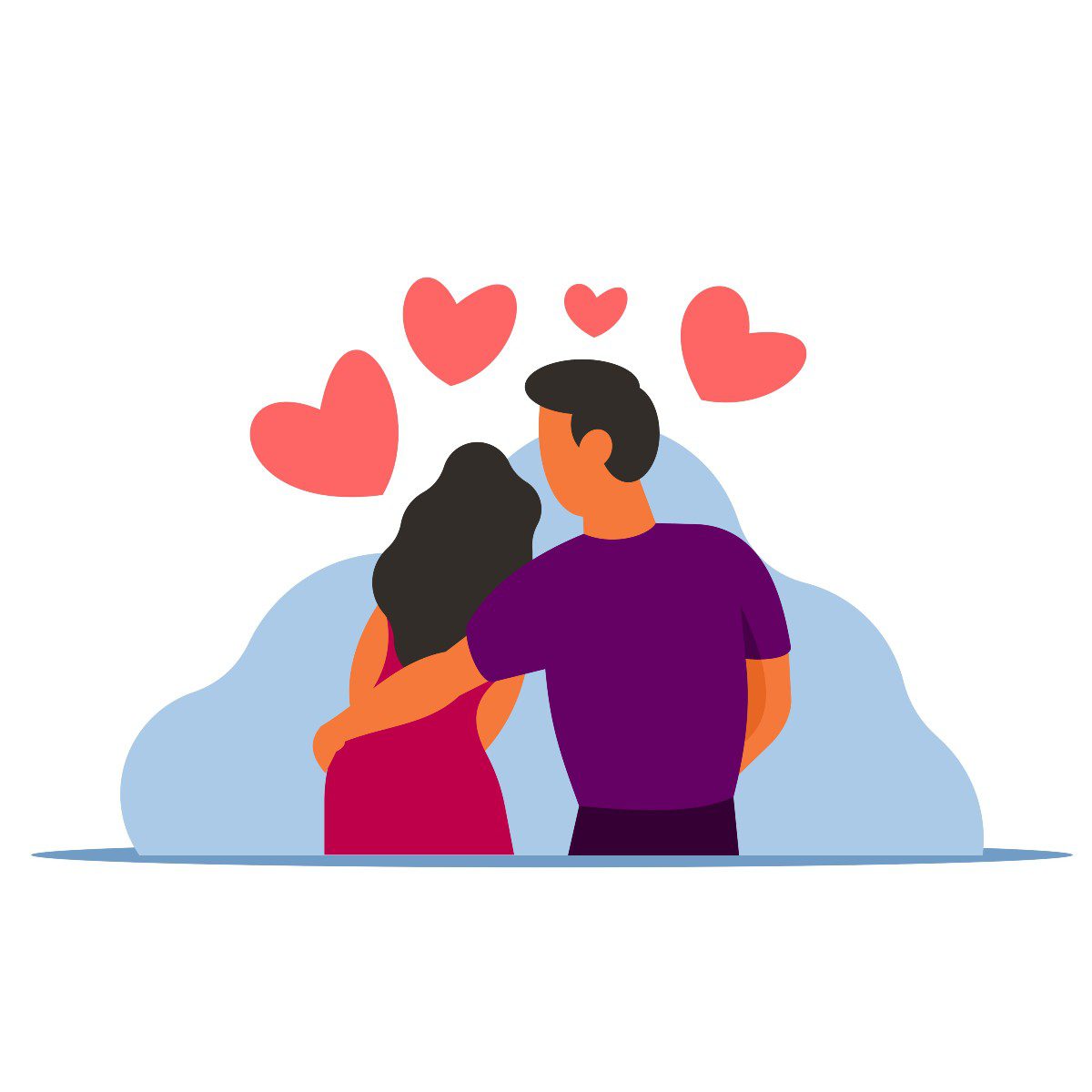 Τα μυστικά του σεξ για κάθε ζώδιο - Ποιος σε απογειώνει και ποιος σε… απογοητεύει;