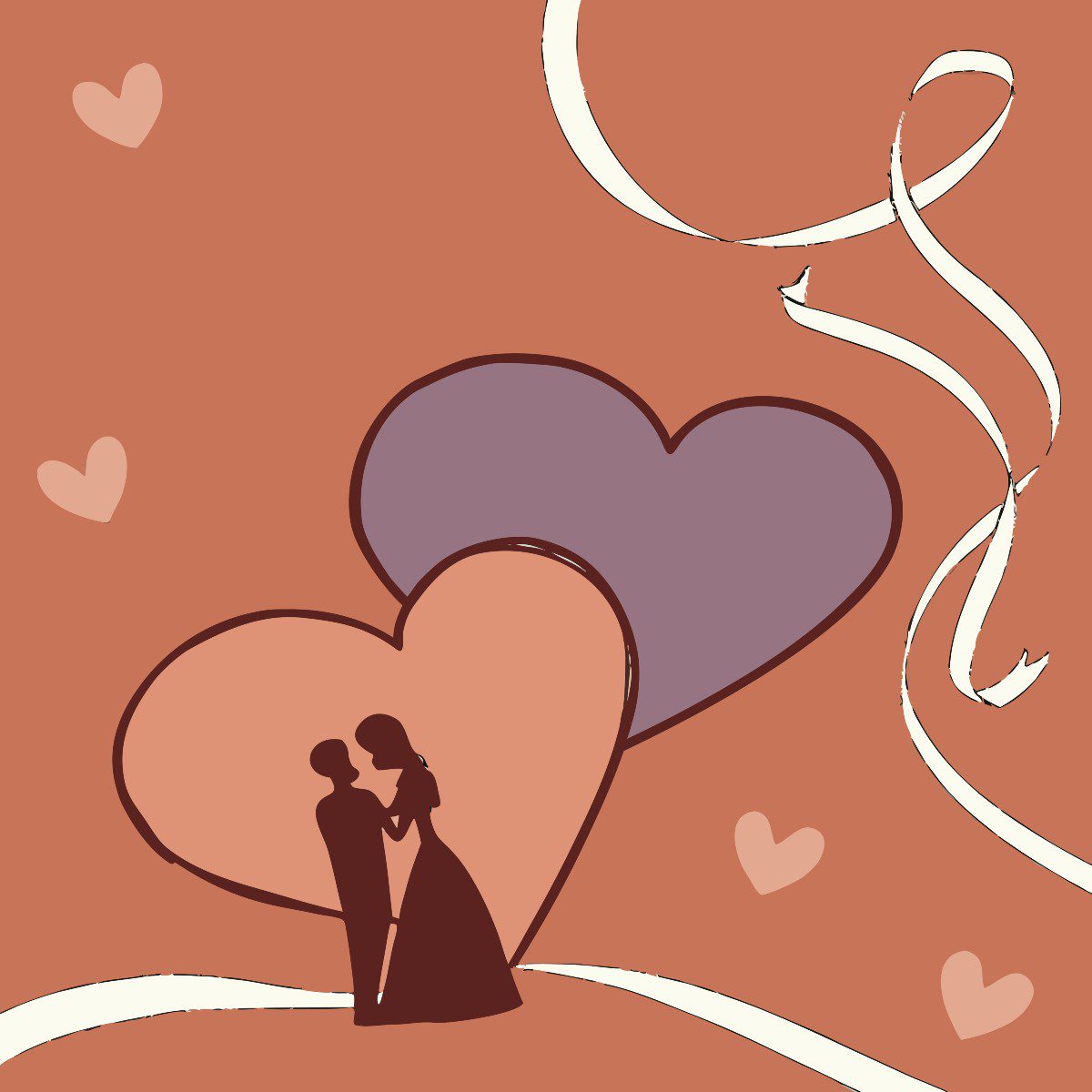 Τα μυστικά του σεξ για κάθε ζώδιο - Ποιος σε απογειώνει και ποιος σε… απογοητεύει;