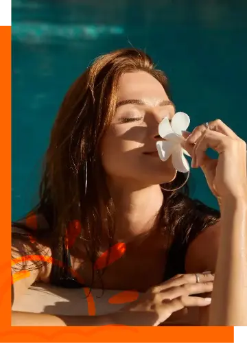 Ακουστικά Sonos Ace