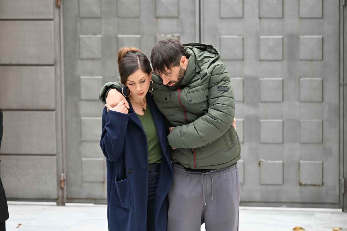 Αντριάννα-Ανδρέοβιτς-Γιώργος-Τριανταφυλλίδης