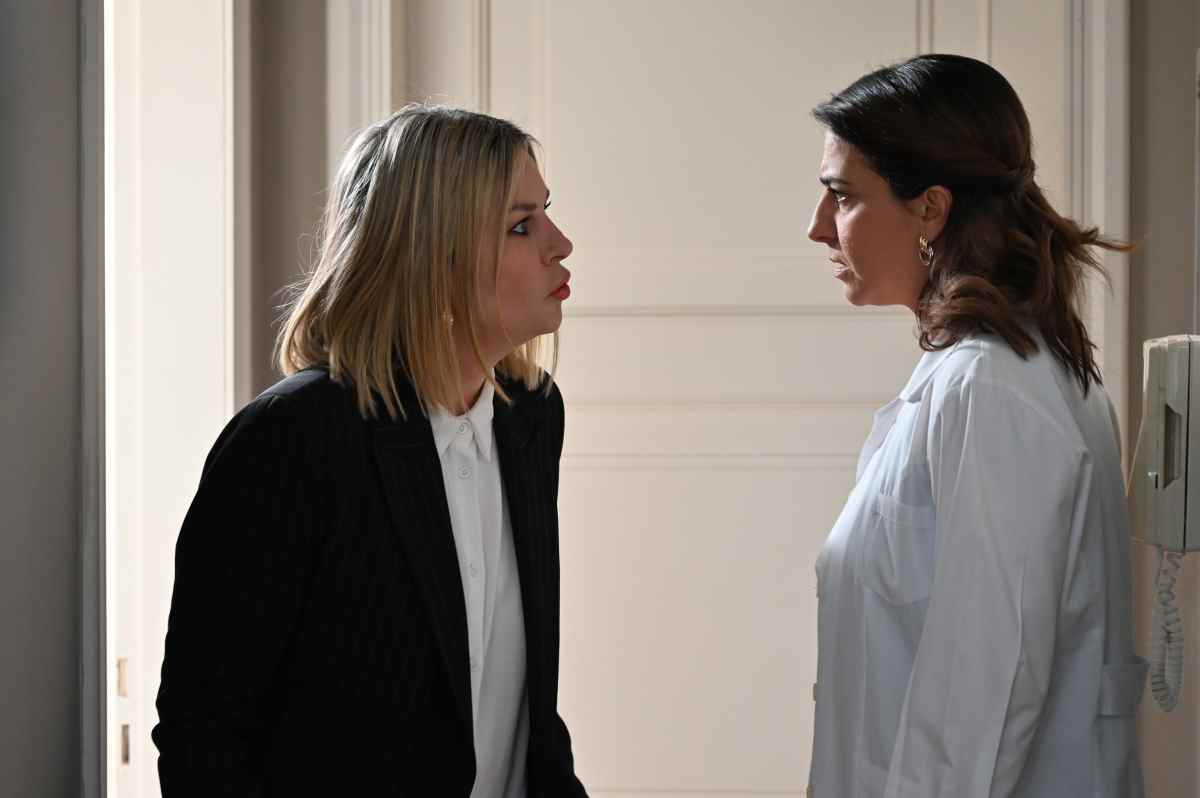 Ελισάβετ-Μουτάφη-Ευφημία-Καλογιάννη