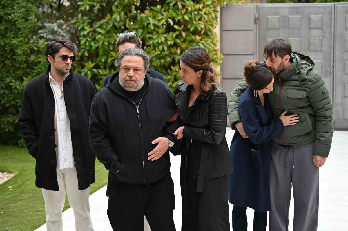 Να-μ-αγαπάς