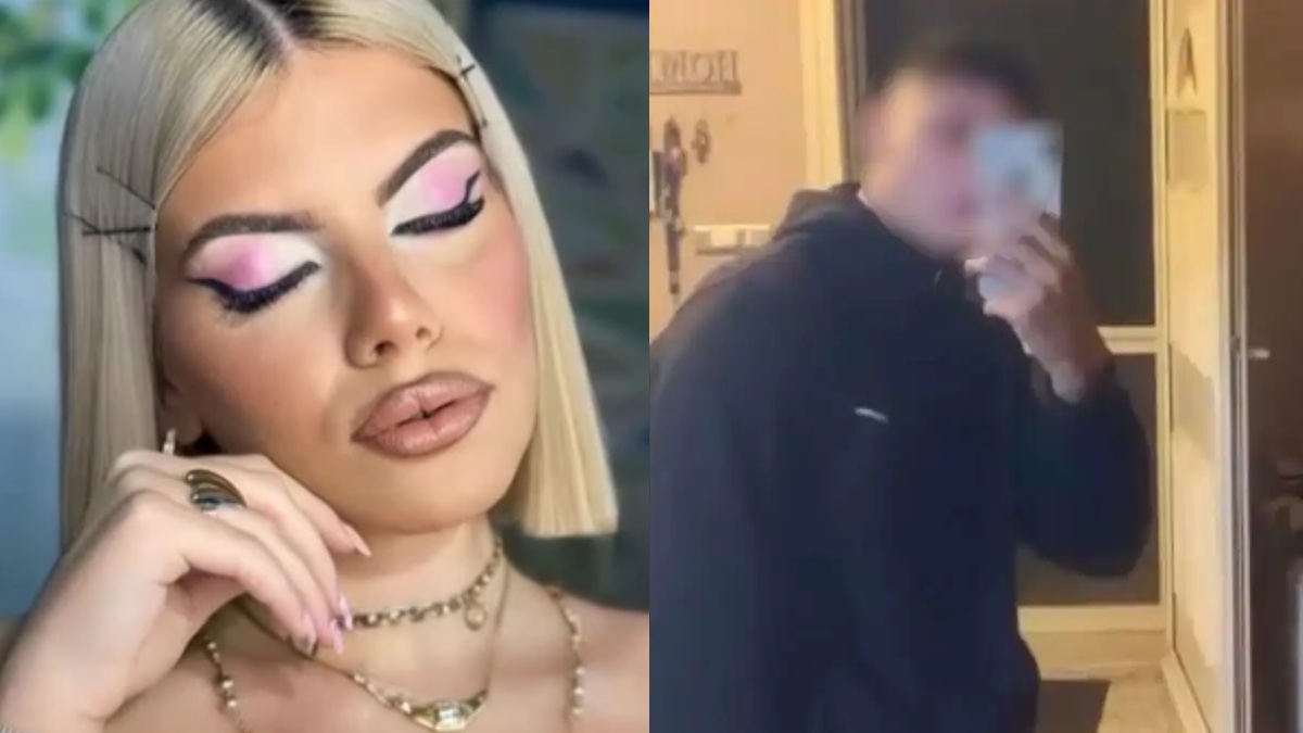 Κεφαλονιά Μυρτώ