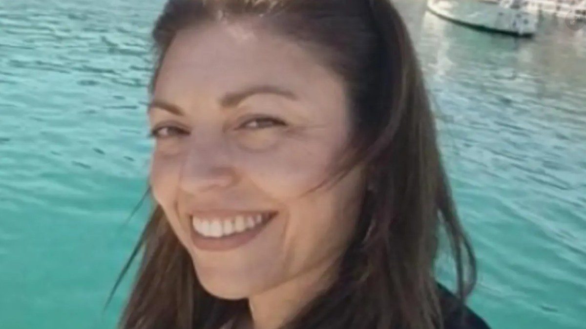 43χρονη Ηράκλειο