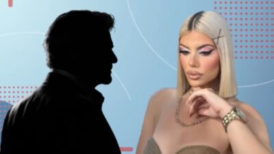 66χρονος Μυρτώ