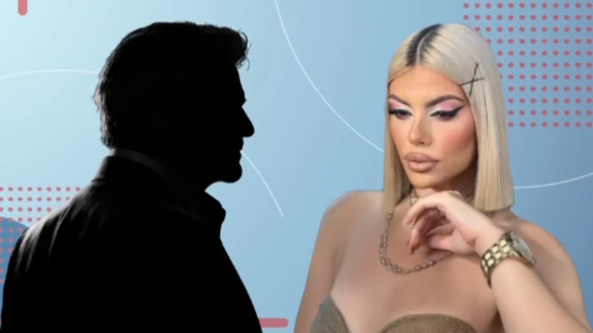 66χρονος Μυρτώ