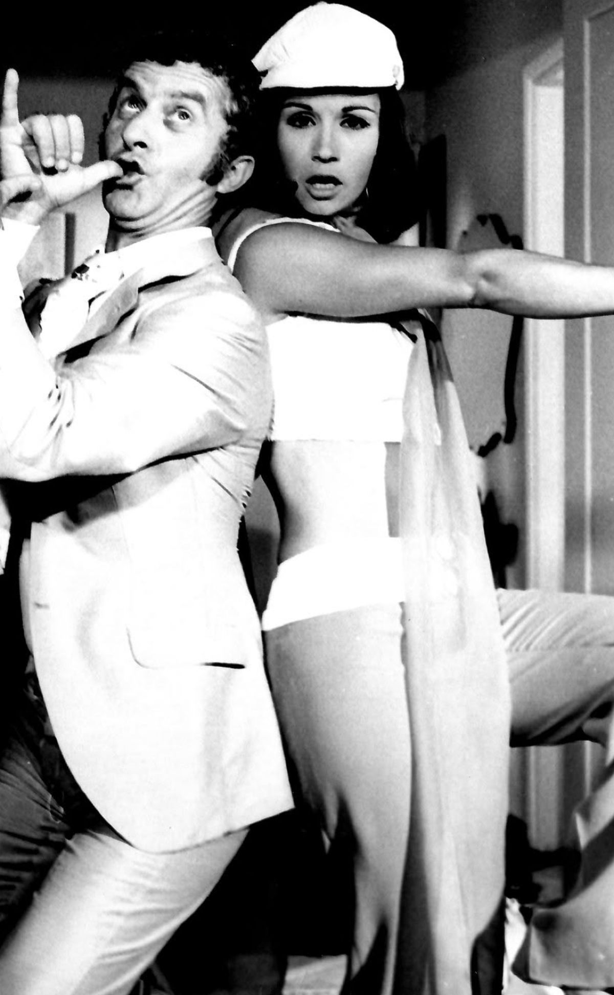 Αλέκος Τζανετάκος