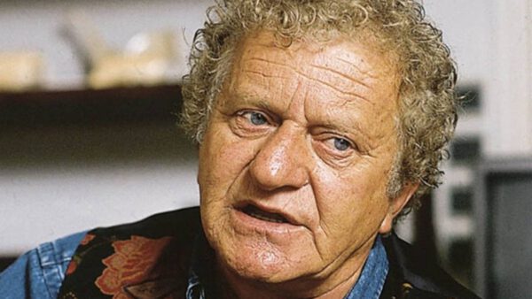 Αλέκος Τζανετάκος