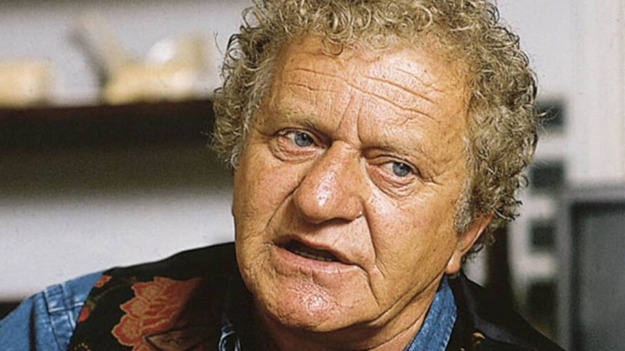 Αλέκος Τζανετάκος