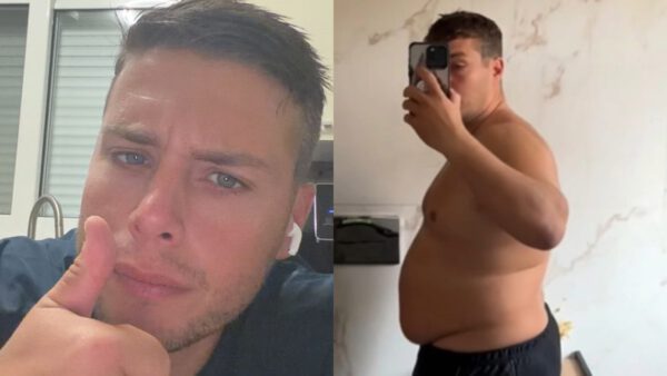 Αλέξανδρος Κοψιάλης