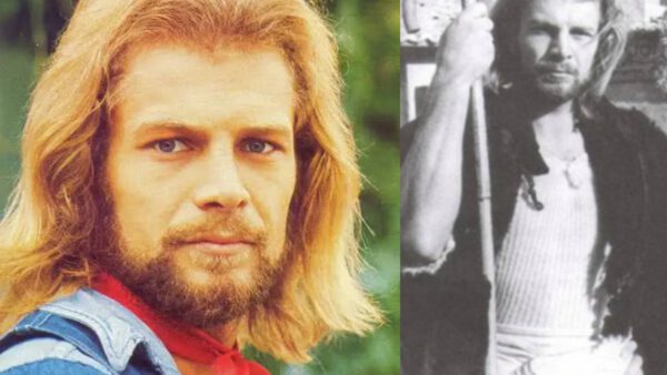 Αλέξης Γκόλφης