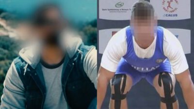 Αρσιβαρίστας Κεφαλονιά