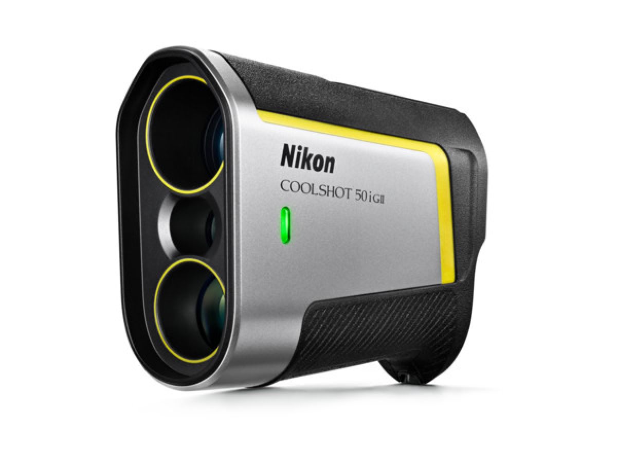 H Nikon εξασφάλισε επτά διακρίσεις στο σημαντικό βραβείο iF Design Award 2026
