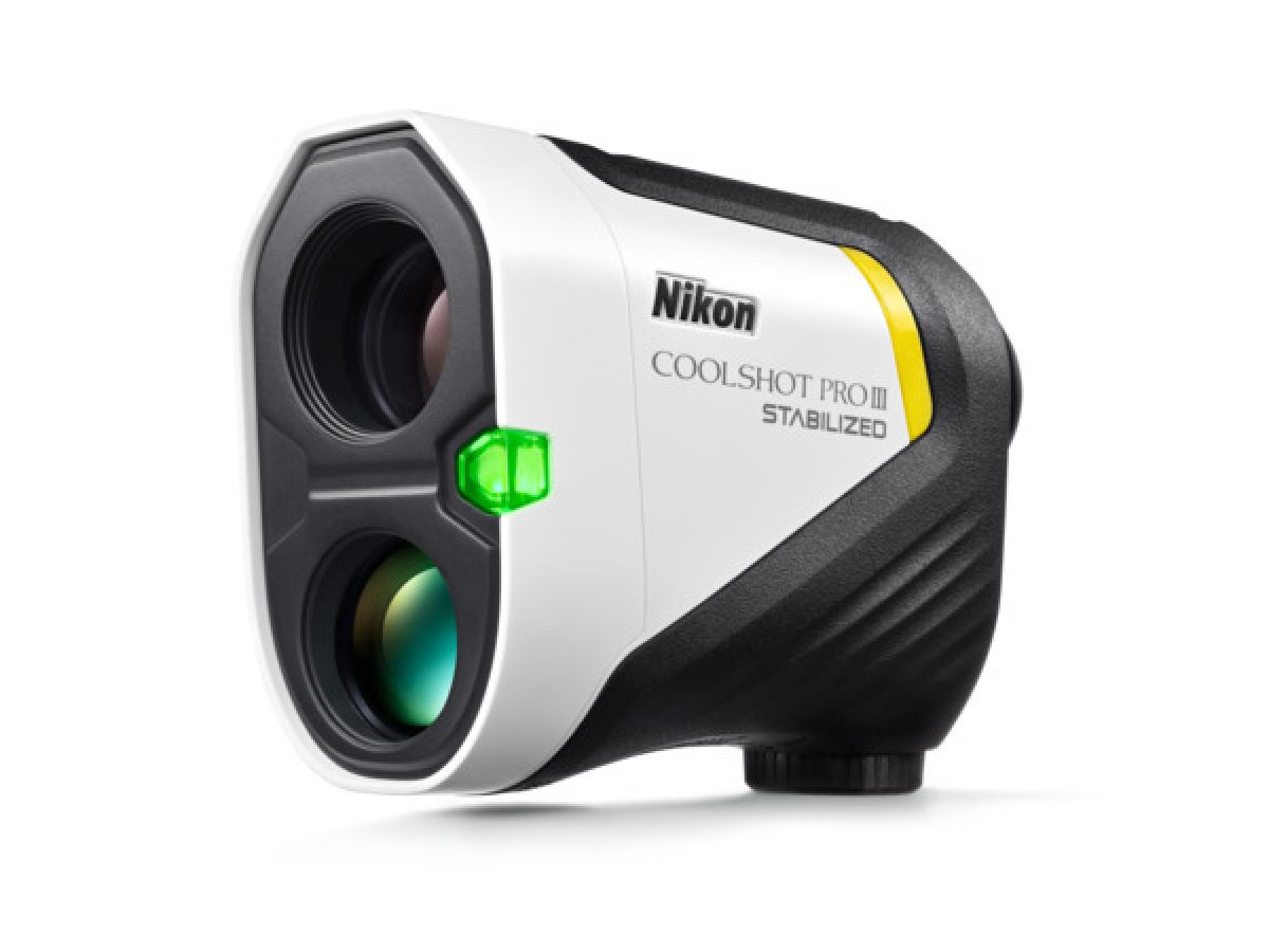 H Nikon εξασφάλισε επτά διακρίσεις στο σημαντικό βραβείο iF Design Award 2026