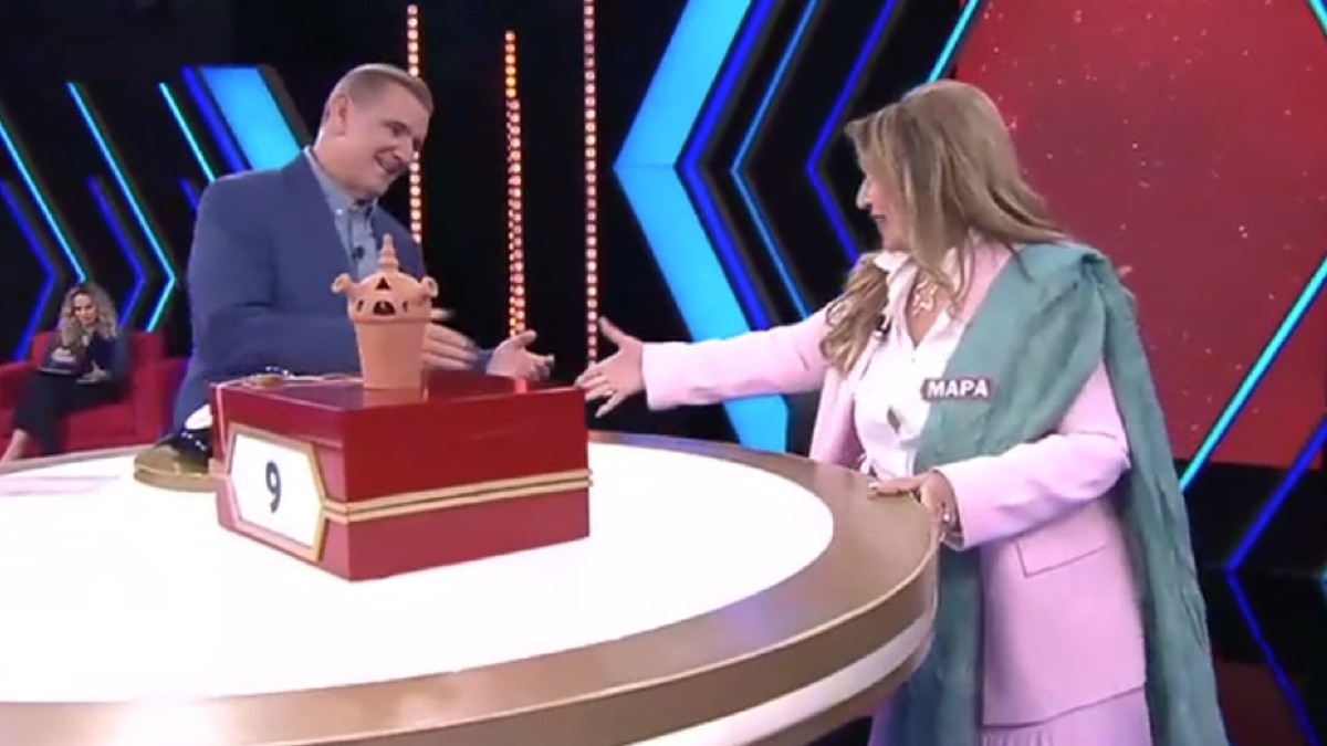 Deal Πρωινός Καφές