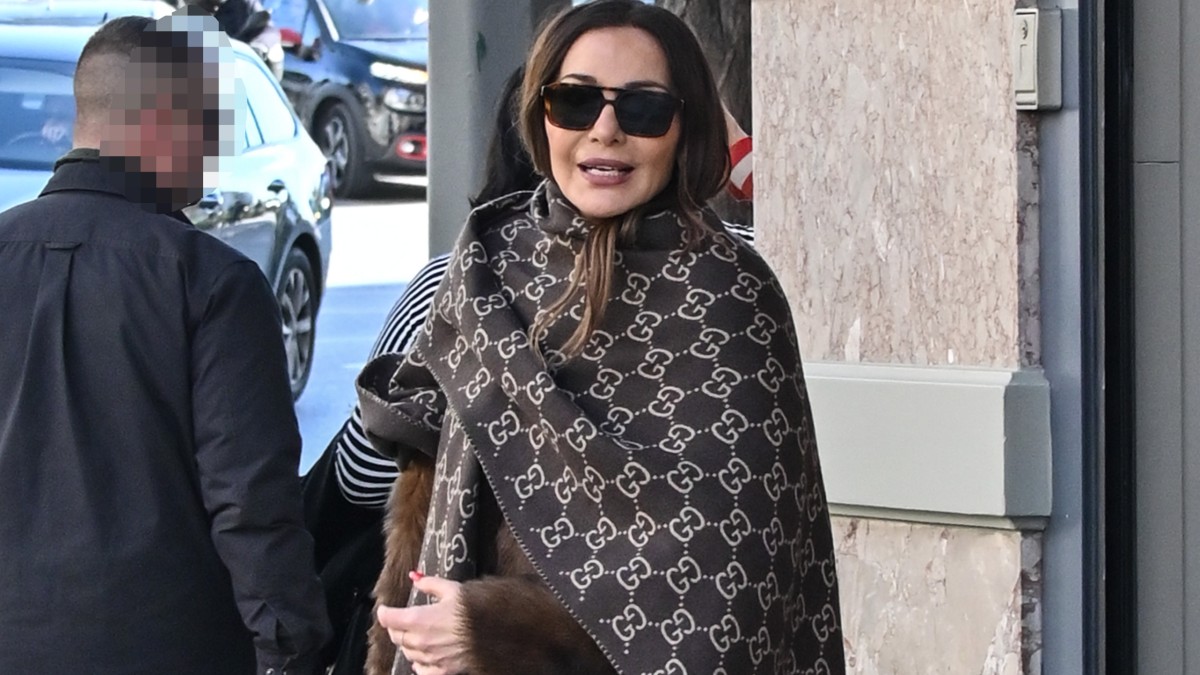 Δέσποινα Βανδή