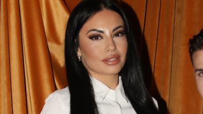 Δήμητρα Αλεξανδράκη