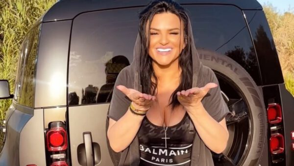 Δήμητρα Κατσαφάδου