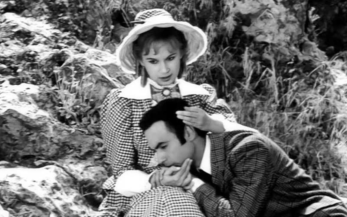 Δημήτρης Καλλιβωκάς