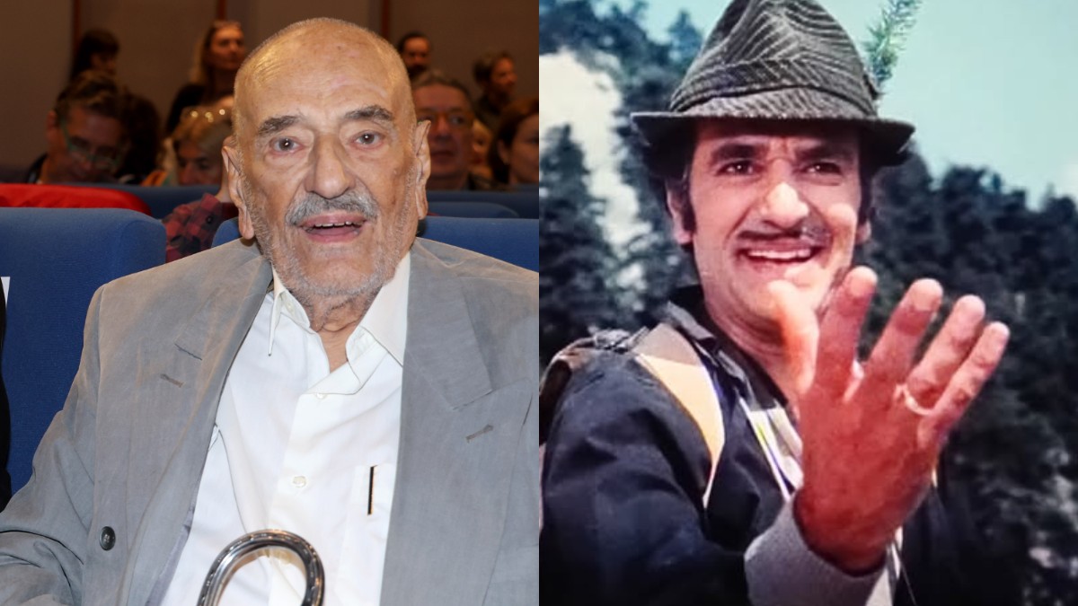 Δημήτρης Καλλιβωκάς