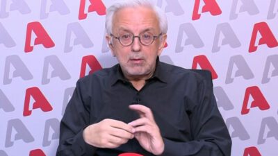 Δήμος Βερύκιος