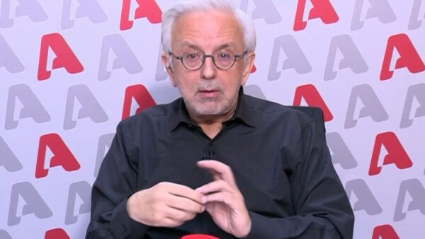 Δήμος Βερύκιος