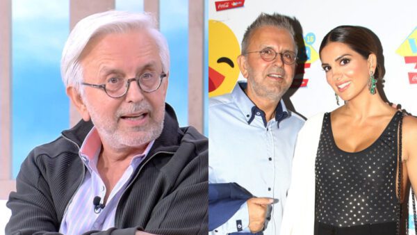 Δήμος Βερύκιος, Σταματίνα Τσιμτσιλή