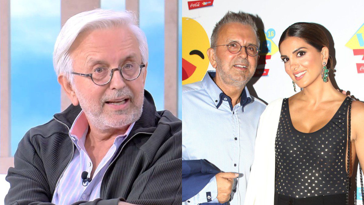 Δήμος Βερύκιος, Σταματίνα Τσιμτσιλή