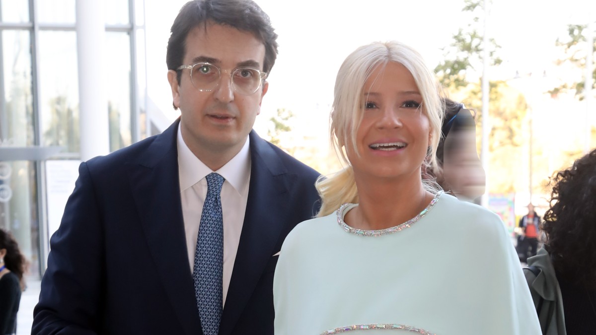 Φαίη Σκορδά, Αλέξανδρος Αθανασιάδης