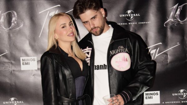 FY Αλεξία Κεφαλά