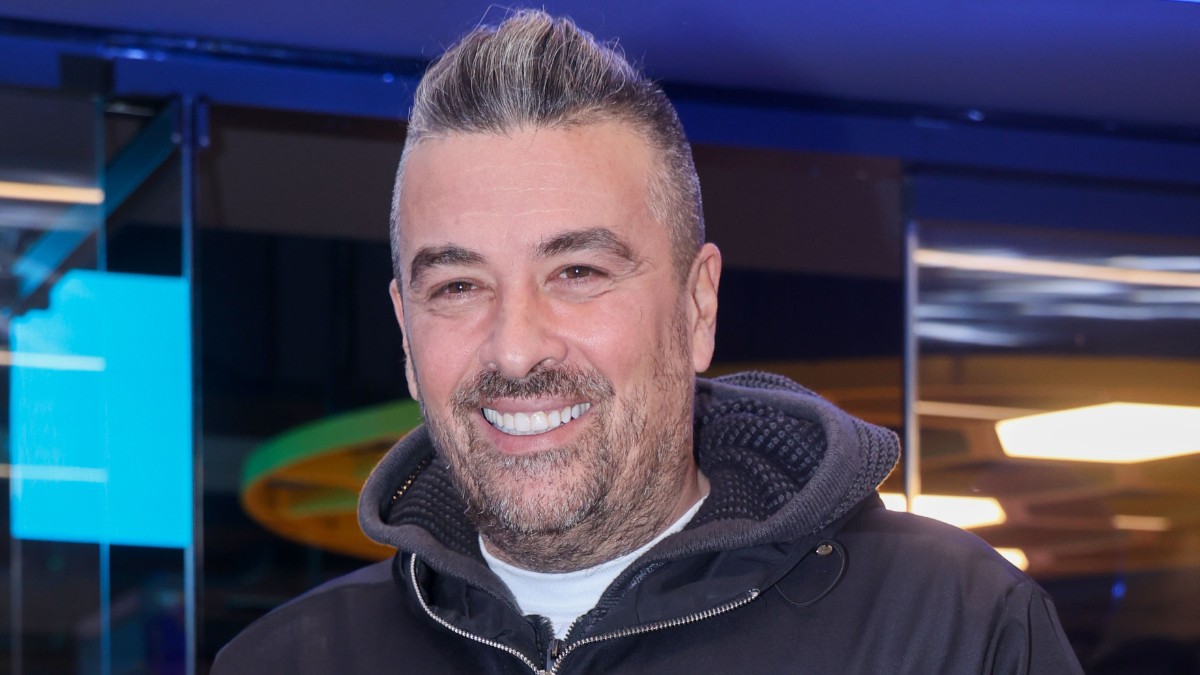 Γιάννης Αϊβάζης