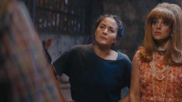 Γιατί ρε πατέρα