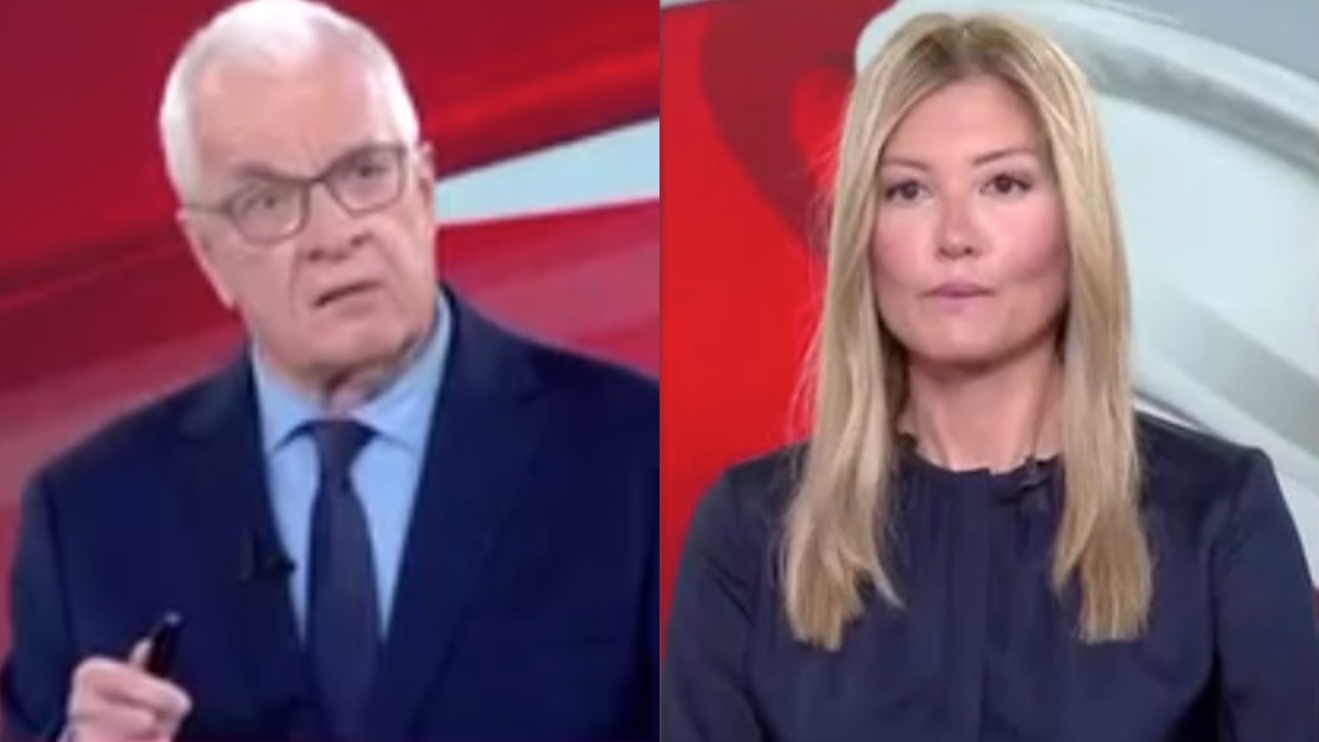 Γιάννης Πρετεντέρης, Ράνια Τζίμα