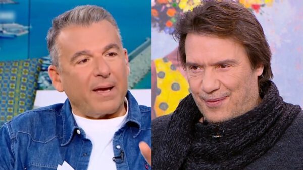 Γιώργος Λιάγκας, Στράτος Τζώρτζογλου