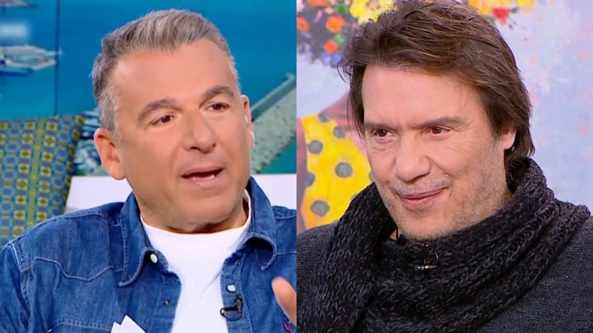 Γιώργος Λιάγκας, Στράτος Τζώρτζογλου