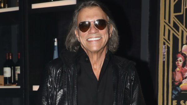 Ηλίας Ψινάκης