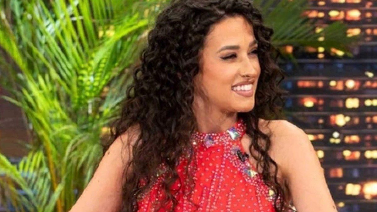 Ιωάννα Στρίγγα