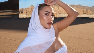 Ιωάννα Τούνη