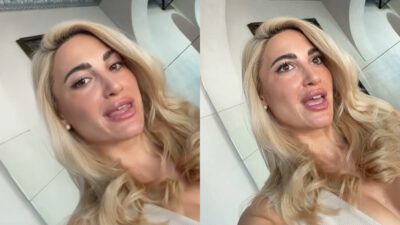 Ιωάννα Τούνη