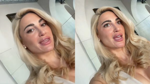 Ιωάννα Τούνη