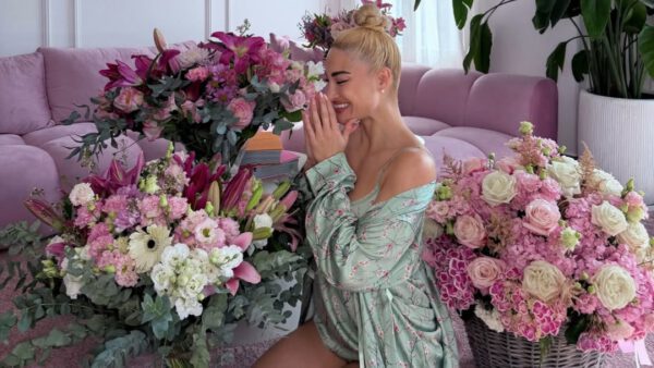 Ιωάννα Τούνη