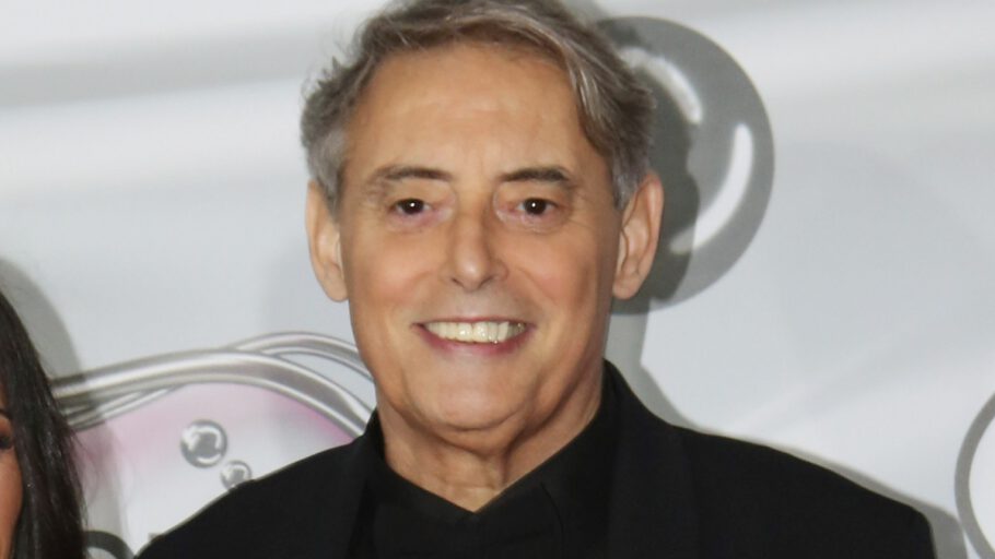 Ιορδάνης Χασαπόπουλος