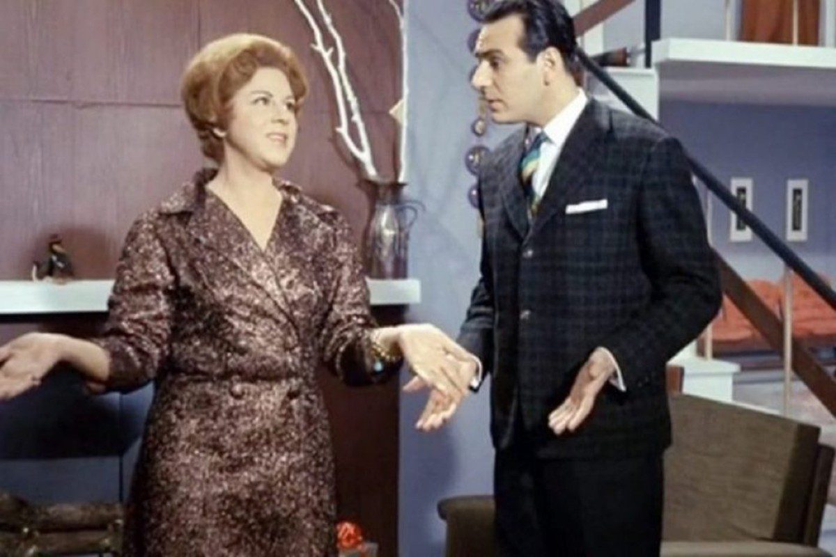 Δημήτρης Καλλιβωκάς