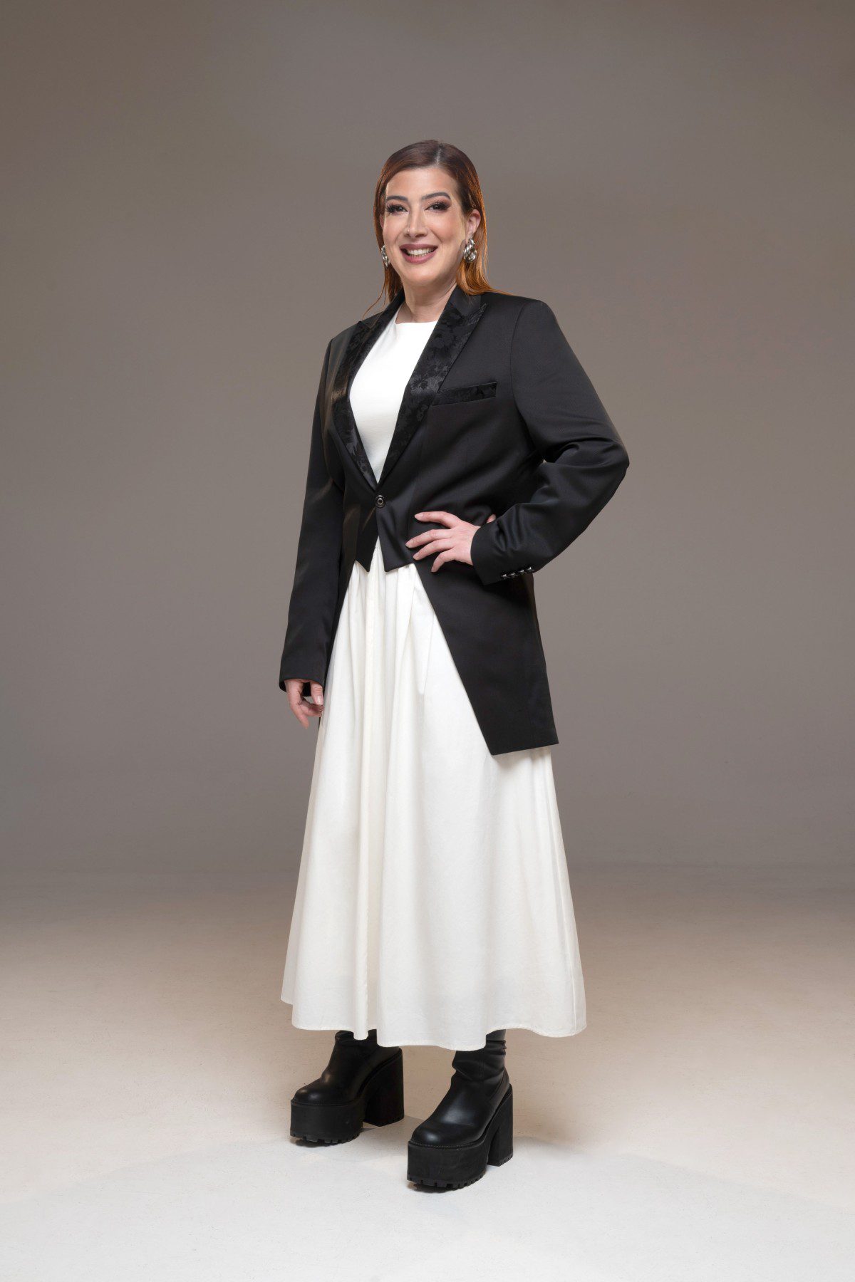 Μαριλού Κατσαφάδου