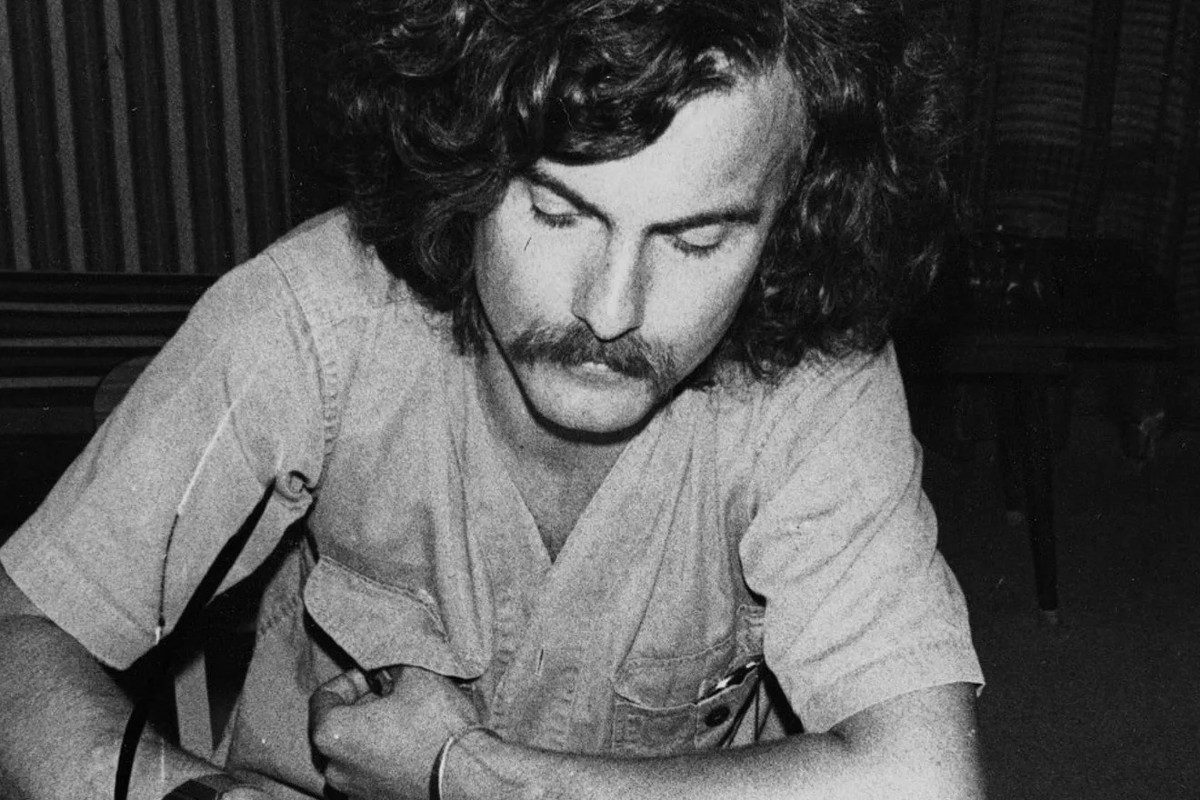 Κυριάκος Σφέτσας