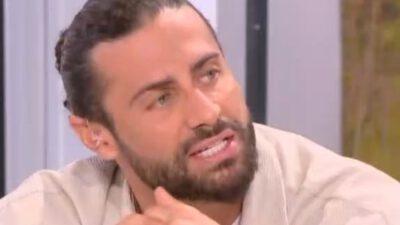 Κωνσταντίνος Βασάλος